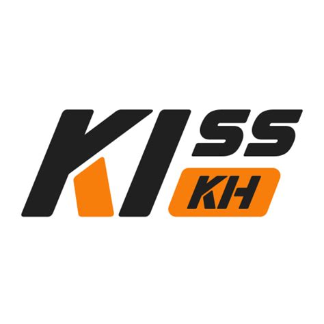 kisskh|kisskh official site.